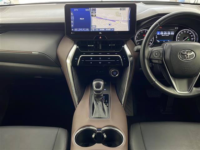 ・オートマチックハイビーム[AHB]・ロードサインアシスト[RSA]・先行車発進告知機能[TMN]・パーキングサポートブレーキ（前後方静止物）・パーキングサポートブレーキ＋ブラインドスポットモニター