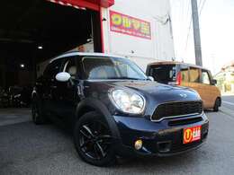 『支払総額・車検2年取得価格です！別途ではありません』『不透明な費用なし！・分割払い・下取り買取り・有償保証ご相談ください！！』