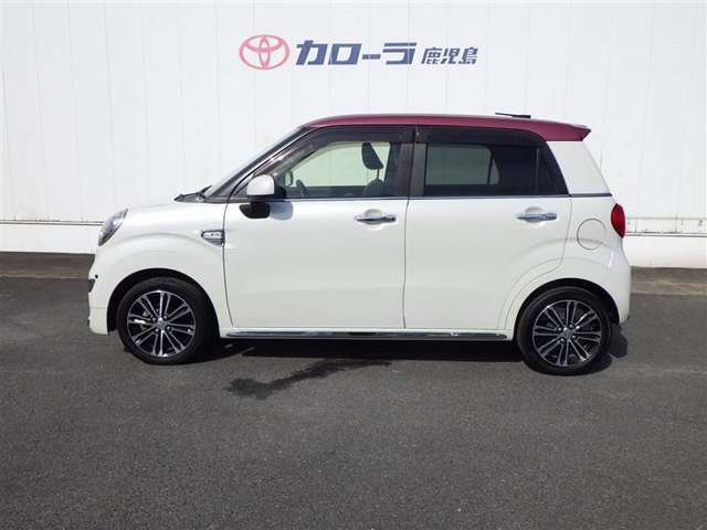 店頭確認の前にお問合せ頂くとスムーズです！商談予約や当社他店舗に移動する場合がございますので気になる車両はまずお問い合わせください♪当店スタッフが親身になって対応いたします！