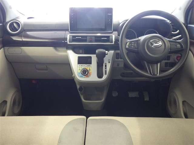 トヨタ認定中古車保証付！（1年間、距離無制限　HV車はHV保証付）　別途延長保証もご用意しております♪　ぜひ現車を確認にご来店ください