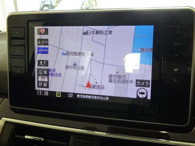 トヨタ認定中古車保証付！（1年間、距離無制限　HV車はHV保証付）　別途延長保証もご用意しております♪　ぜひ現車を確認にご来店ください