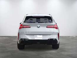 掲載箇所以外にご希望の写真がございましたら、お気軽にお問合せ下さい！