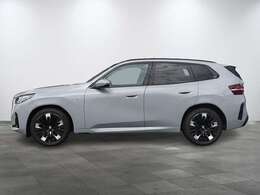 下取り車両のご相談もお任せください！