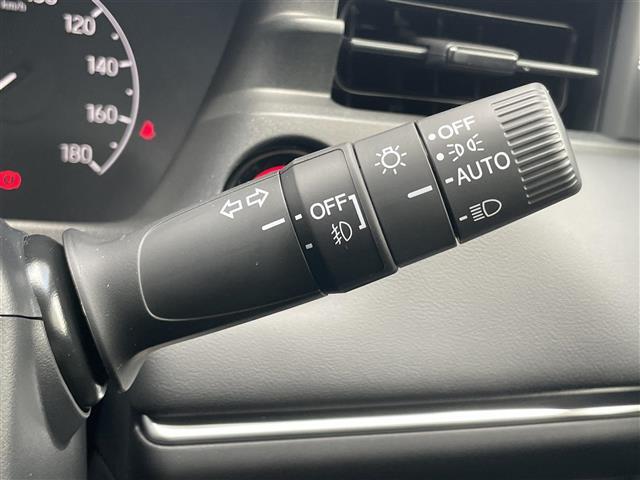 【自宅からお車ご購入！】車の選び方のご相談、購入手続き、ローンのご契約まで、ご自宅にいながらオンラインで完結できます！　詳しくはお電話にてお気軽にご相談ください！