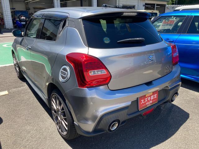 全車・納車前点検整備を行い、保証付きでのお引渡しとなりますので、安心安全にお乗り頂けます！