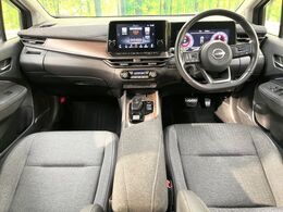 グループ総在庫数約30，000台！！全国の系列店からメーカー・車種問わずご紹介出来るので、あなたにピッタリのお車が見つかるはずです♪まずはお問い合わせ下さい☆