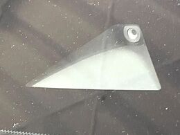 【インテリジェントエマージェンシーブレーキ】フロントカメラで前方の車両や歩行者を検知。衝突しそうな時は衝突被害軽減ブレーキが作動、衝突回避をサポート。より安全にドライブをお楽しみいただけます。