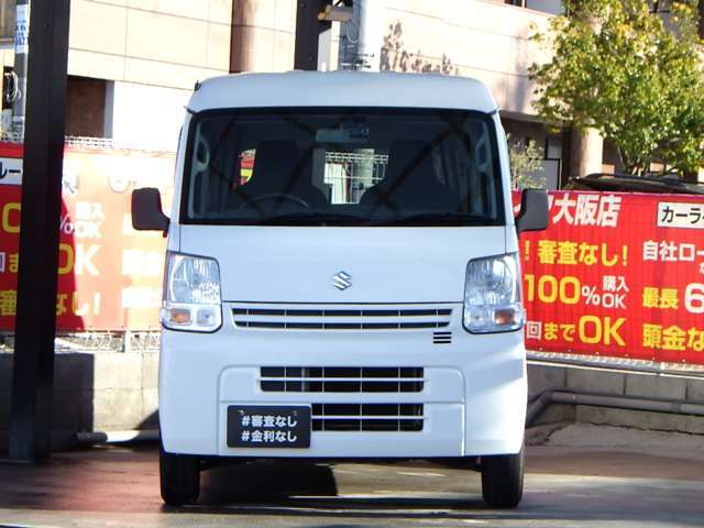 審査無し！頭金無し！自社ローン　カーライフ大阪店　ラインID：@carlifeosaka　日本全国納車実績あり！販売可能地域2、新潟！富山！石川！福井！山梨！長野！岐阜！静岡！愛知！三重！滋賀！京都！大阪！兵庫！奈良！和歌山！