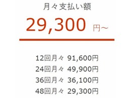 審査無し！頭金無し！自社ローン　カーライフ大阪店　ラインID：@carlifeosaka　日本全国納車実績あり！販売可能地域1、北海道！青森！岩手！宮城！秋田！山形！福島！茨城！栃木！群馬！埼玉！千葉！東京！神奈川！