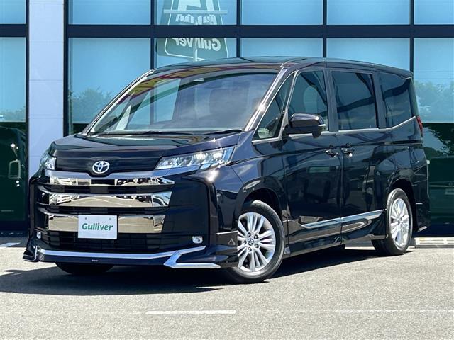 店舗にて現車の確認もいただけますので、お電話で在庫のご確認の上是非ご来店くださいませ！！！