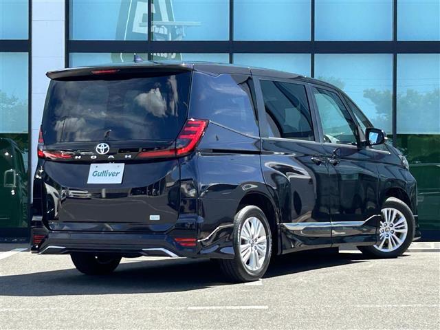 店舗にて現車の確認もいただけますので、お電話で在庫のご確認の上是非ご来店くださいませ！！！