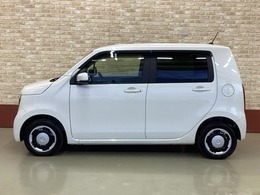 当社ではボディコーティングや下廻りのアンダーコートなど施工できます。