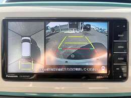 新車、中古車販売、車検、点検、保険、車の事なら何でもおまかせください。フリーダイル＜0078-6002-500254＞