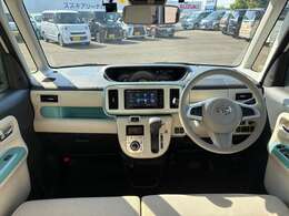 スズキアリーナ八代へぜひお越しください。スタッフ一同、心よりお待ち致しております。フリーダイル＜0078-6002-500254＞