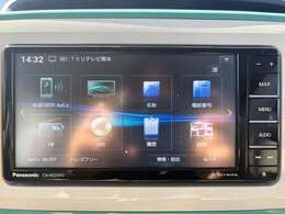 スズキアリーナ八代へぜひお越しください。スタッフ一同、心よりお待ち致しております。フリーダイル＜0078-6002-500254＞