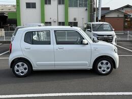 先行車発進お知らせ機能・ふらつき警報機能を搭載。