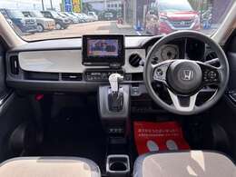 純正ナビ、社外ナビなども取り付け可能です！純正ディスプレイオーディオにスマホの画面共有、DVD再生機能後付けなどなど、気になる方はお気軽にお尋ねください！！