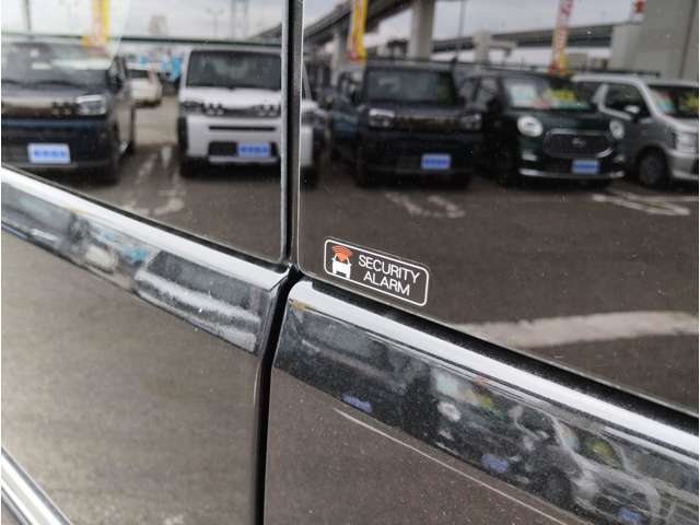 【保証付き販売・中古車】　TAXゴールド保証　3ヶ月または5千kmまで。ご希望により延長保証（12ヶ月または2万kmまで）有料にて承ります。
