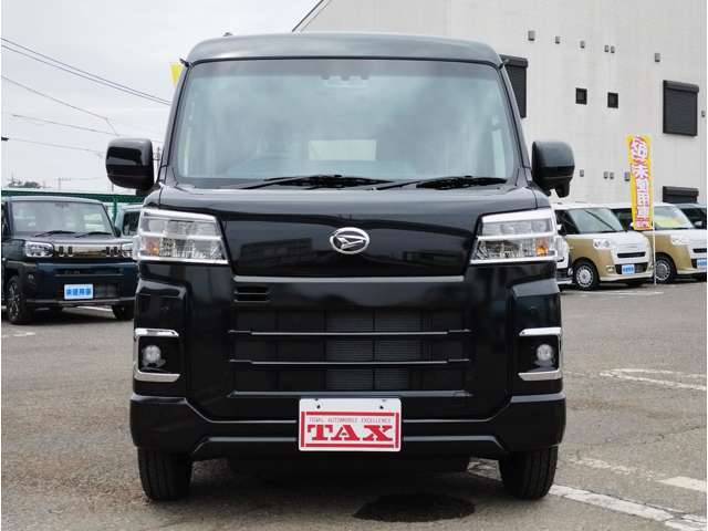 【カーライフトータルサポート】　新車・届出済未使用車・中古車販売、一般修理、点検、車検、自動車保険、鈑金修理等、お車に関する事は全て取扱いしております。皆様の快適なカーライフをサポートさせて頂きます！
