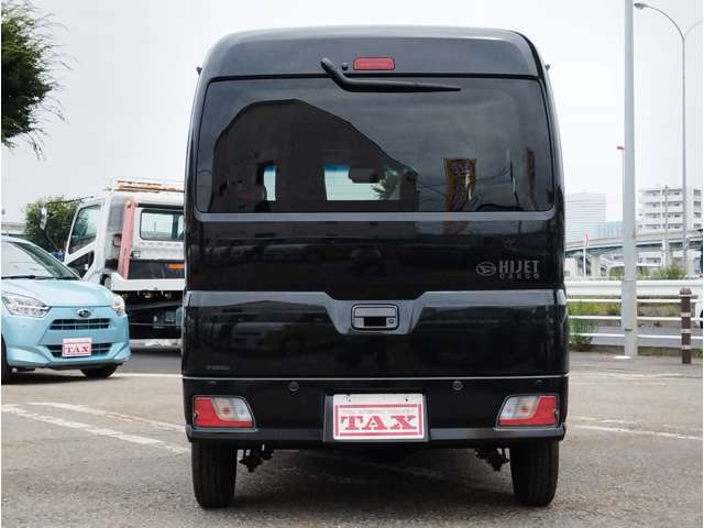 【お車探し】　グループ総在庫1000台の中から、ご希望のお車をご提案！　在庫がないお車は全国のオークションから探してご提案も可能です！スタッフにお気軽にご相談下さい。