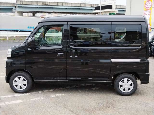 【メンテナンスパック】　お得なタカスメンテナンスパックのご加入で、半年ごとの点検や車検時の整備費用、当社指定消耗品が通常料金の約半額にてご案内しております！当社販売車両のみご加入いただけます。