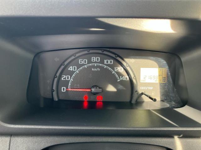 ご購入後の車検やメンテナンスもWECARSにお任せください！自社で整備から修理まで行っておりますので、ご納車後のアフターフォローもお任せください！