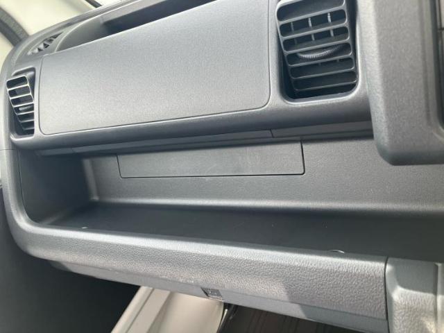 分割でのお支払いをご検討のお客様！まずはお見積りだけでも是非お問い合わせください！お客様に最適なお支払いプランをご提案いたします！