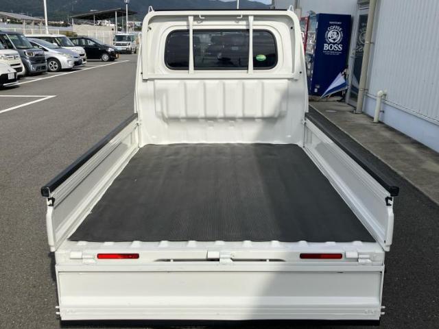 ネットで車を見ていてもイメージが湧かない・・・色々な会社や車がありすぎて何が良いのか分からない・・・そうお考えのお客様！ご相談のみでもOKです！WECARSでは中古車購入の基本をお伝えします！