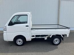 WECARSの在庫ページをご覧いただき誠にありがとうございます！WECARSは「お客様第一」をモットーにお客様のカーライフを全力でサポートいたします！