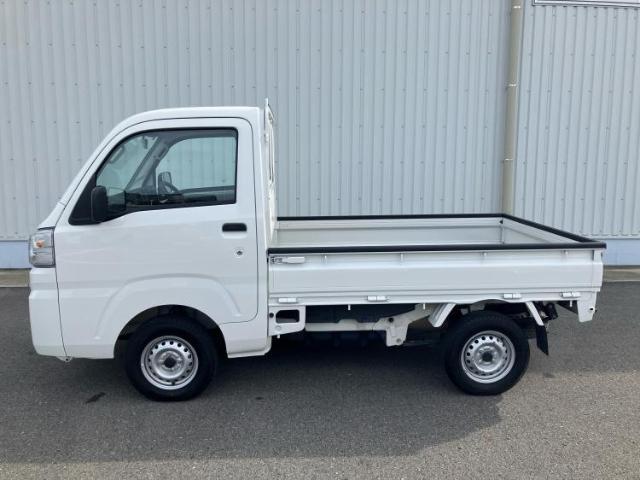 WECARSの在庫ページをご覧いただき誠にありがとうございます！WECARSは「お客様第一」をモットーにお客様のカーライフを全力でサポートいたします！