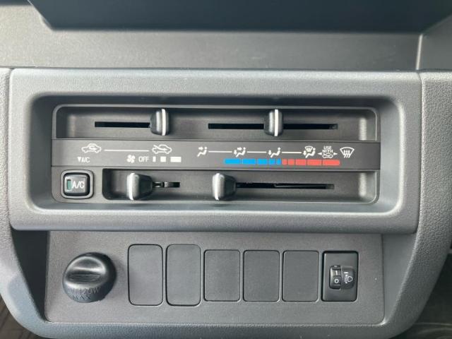 こちらのお車はいかがでしょうか？少しでも気になっていただけましたら是非お問い合わせください！さらにお車の詳細をお送りいたします！