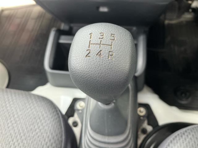 車選びにはお悩みがつきものです！具体的な購入までは検討していないけど車は気になるというお客様も大歓迎です！是非中古車購入の第一歩のお手伝いをさせてください！