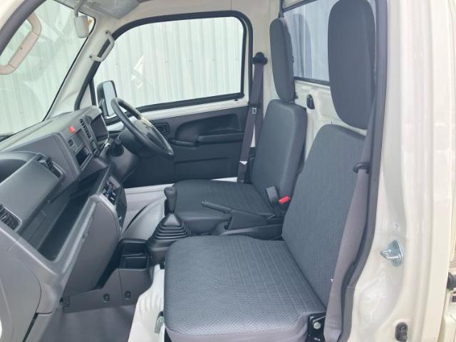 WECARSではほぼ毎日新しい在庫車両を入荷しております！お客様のこだわりを叶える1台がきっとWECARSにあるはずです！