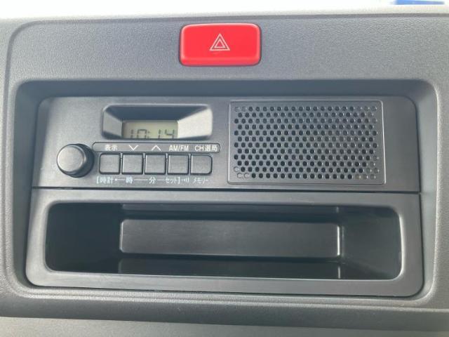 車選びにはお悩みがつきものです！具体的な購入までは検討していないけど車は気になるというお客様も大歓迎です！是非中古車購入の第一歩のお手伝いをさせてください！