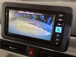 くるま選びで失敗したくない！！という方は、当店まで是非ご連絡下さい☆