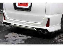 ■車両画像多数掲載中です☆ぜひご覧下さいませ。