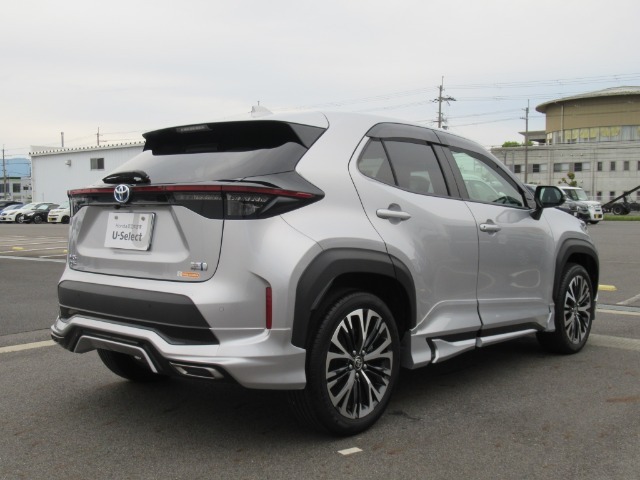 【全般】ご納車前にホンダ中古車商品化整備基準に基づく点検整備を実施しております。