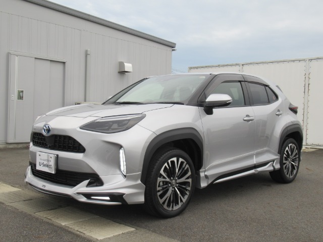 【全般】ご納車前にホンダ中古車商品化整備基準に基づく点検整備を実施しております。