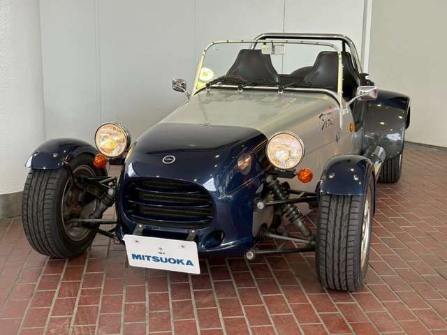 ご購入時の諸費用やご納車後の維持費につきましても専門スタッフがご説明させていただきます。お気軽にお問い合わせください。