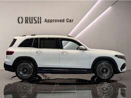 ●常時500台の展示車両がございますので、お探しの車がございましたら是非ご相談下さい●