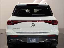 ●オーラッシュではお客様に「うるおい」をご提供できるよう多数のオプション制度を取り揃えております●