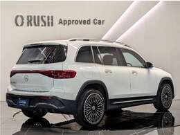 ●全国に9拠点1工場を展開し、お客様を安心サポートさせて頂きます●