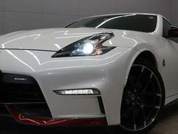 【全車車内クリーニング＆除菌消毒】済！当社では展示車両の品質には自信を持ってお客様をお出迎えしております！全車除菌＆クリーニング済みなので小さいお子様が居ても安心してお乗りいただけます♪