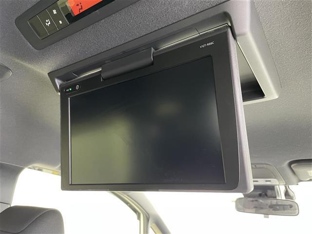 【後部座席操作部】後部座席を快適に過ごしていただくための便利な装備が付いています！◆ご来店予約受付中！無料の来店予約は【来店予約をする】ボタンから！◆