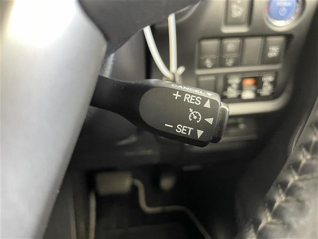 【運転席操作部】快適なドライブを楽しむための機能が装備されています！運転席から触れるので、使いやすいです！除菌プランいれていただくと、さらに清潔で安心していただけます！