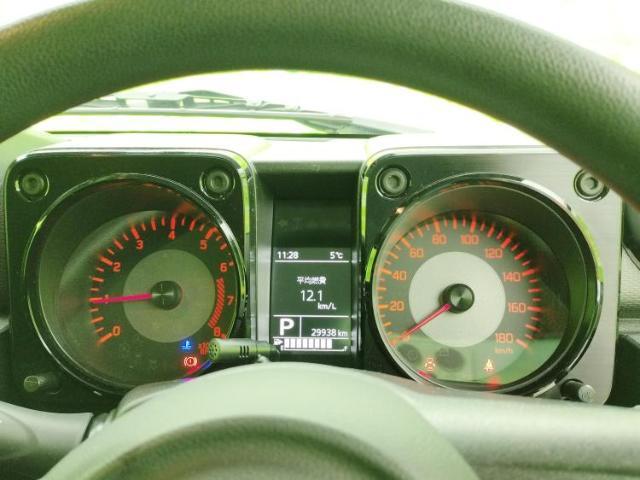 ナビ、ドラレコ、ETC、フリップダウンモニター、デジタルインナーミラーetc…後付け可能です！オプションも豊富に取り揃えておりますのでご安心ください！