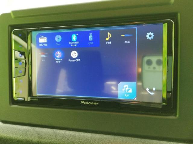 WECARSの店舗にはキッズコーナーがございます！お子様連れのお客様もごゆっくり車選びをお楽しみいただける空間です！