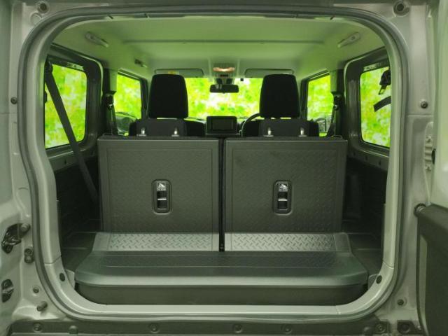 WECARSでは登録（届出）済未使用車や走行距離1万km未満の在庫車も多数ご用意しております！状態は良いものが良いけど、新車は高いな・・・そんなお客様にオススメです！