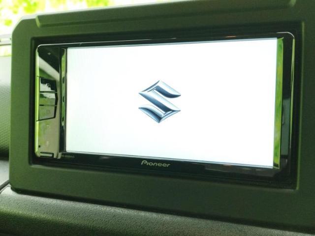 今の愛車いくらで売れるの？他社で査定して思ったより安くてショック・・・そんなお客様！是非一度WECARSの下取価格をご覧ください！お客様ができるだけお得にお乗り換えできるよう精一杯頑張ります！