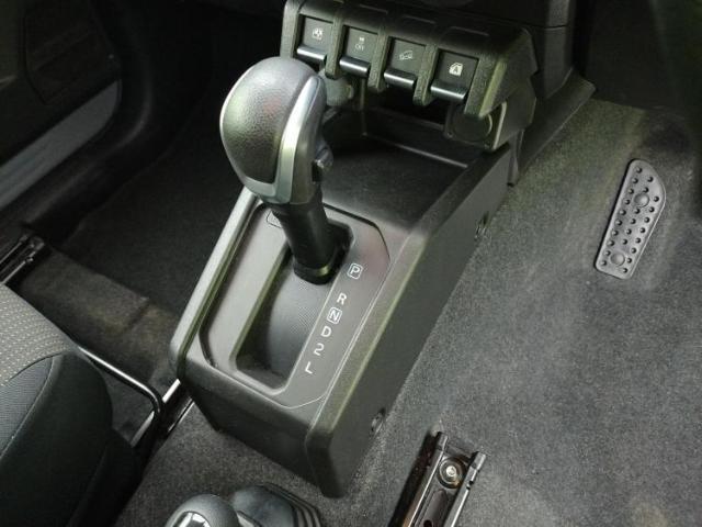 こちらのお車はいかがでしょうか？少しでも気になっていただけましたら是非お問い合わせください！さらにお車の詳細をお送りいたします！